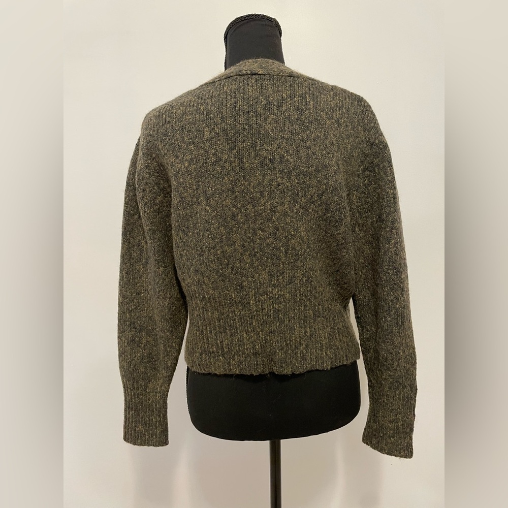 Zara cardigan - Picture 3 of 4